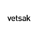 Vetsak
